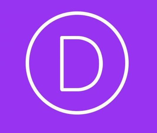 Cómo cambiar el «by» en los posts de Divi